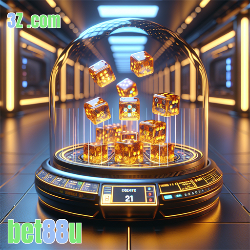 bet88u bet88u