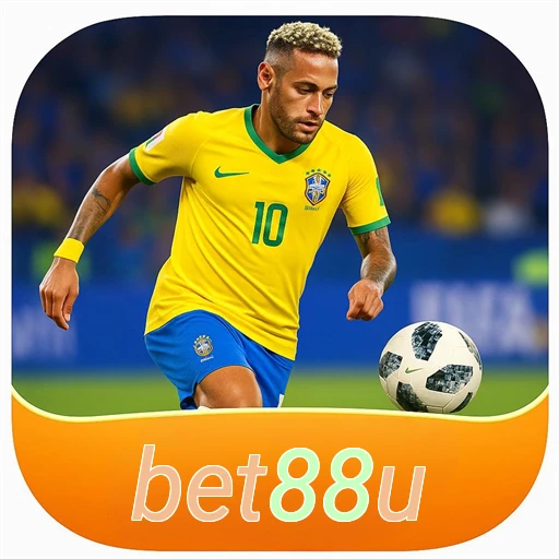 bet88u